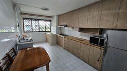 Blk 427 Clementi Avenue 3 (Clementi), HDB 3 Rooms #527997951